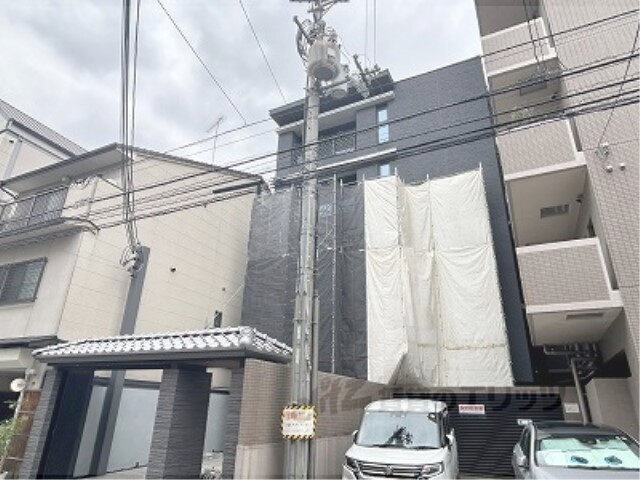 ＧＲＡＮＬＵＸＥ御所南
