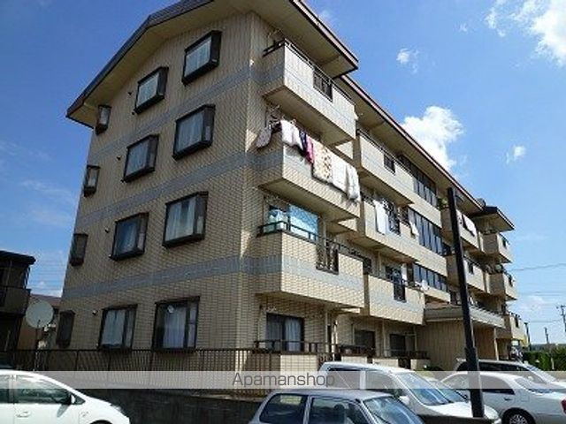 平成マンションＩＩ