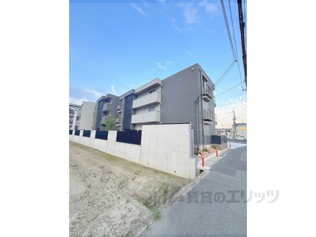 ＳＴグランツ