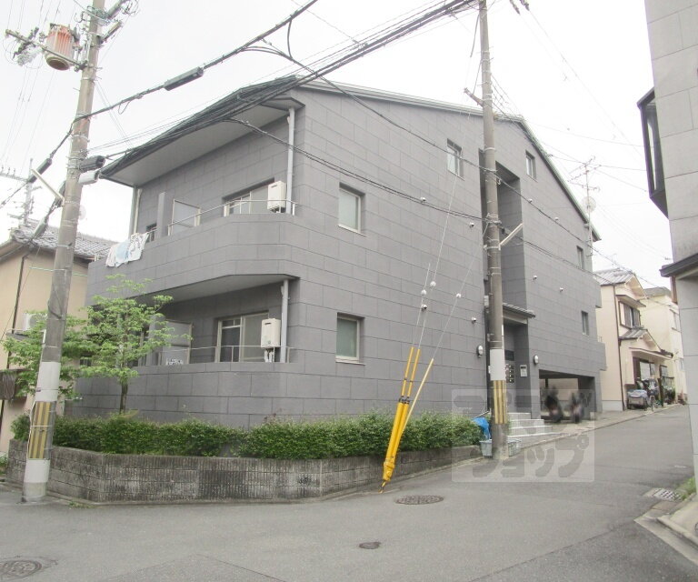 ピュアホーク