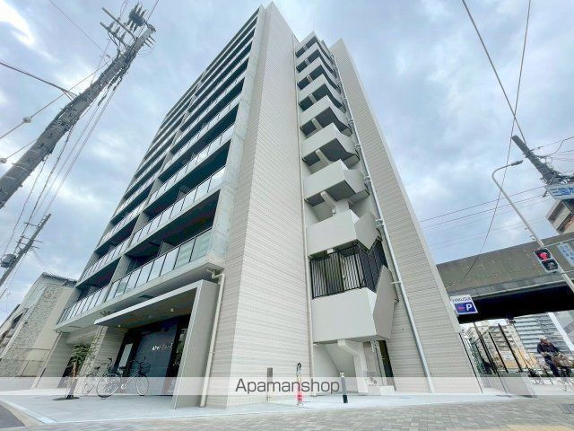 Ａｌｉｖｉｓ三国本町