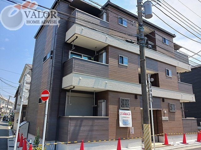 サニーレジデンスＩＩ