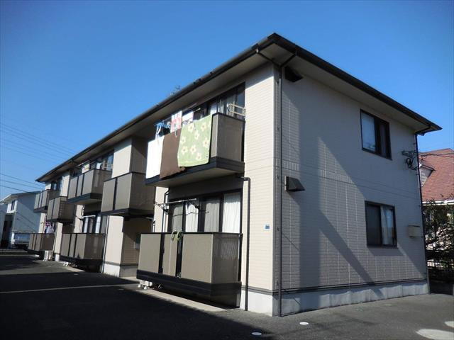 セジュールさかえ