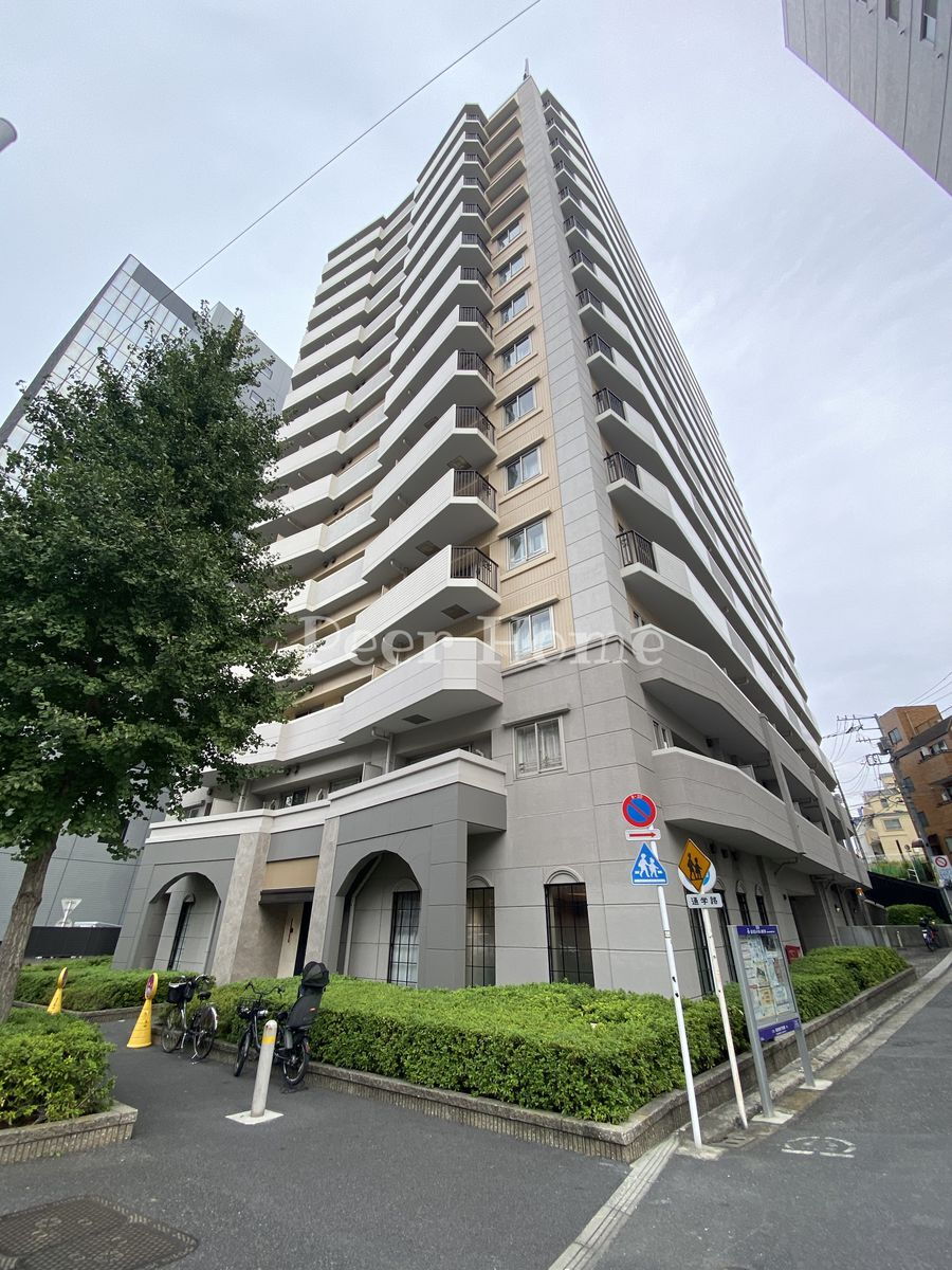 ＬａＳａｎｔｅ五反田