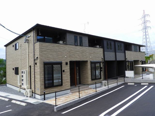 セイバリーＩ