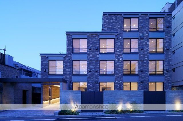 ＬＥＧＡＬＡＮＤ駒沢大学ＡＮＮＥＸ