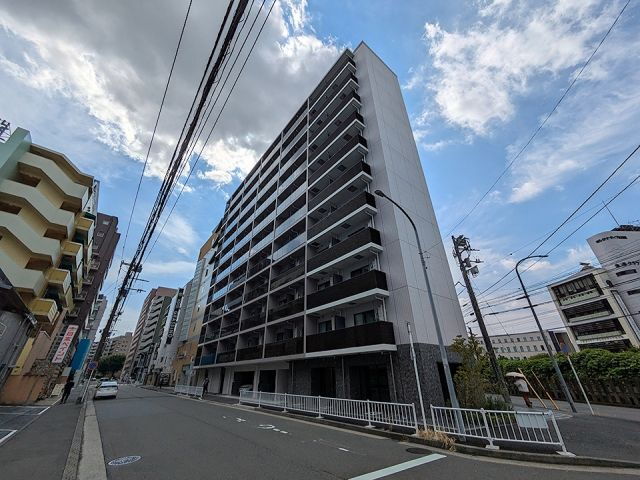 ＣＲＥＳＴ　ＴＡＰＰ　ＳＨＩＮ　ＹＯＫＯＨＡＭＡ