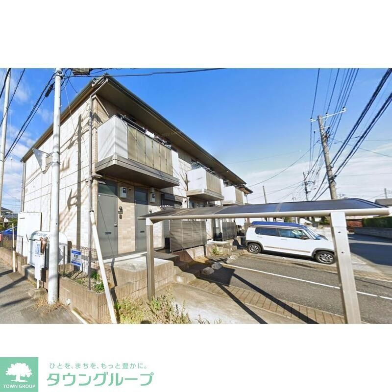 エスポワール