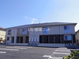 茨城県牛久市南2 牛久駅 1LDK 賃貸(賃貸マンション・アパート)