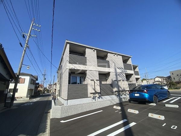 ｉｎｎｏｃｅｎｔ　ｈｉｌｌ
