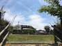 池下公園（公園）まで247m