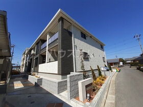 カレント(current) 春日井駅 1LDK 賃貸(賃貸マンション・アパート)