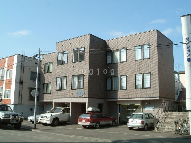Ｉ’ｓコート