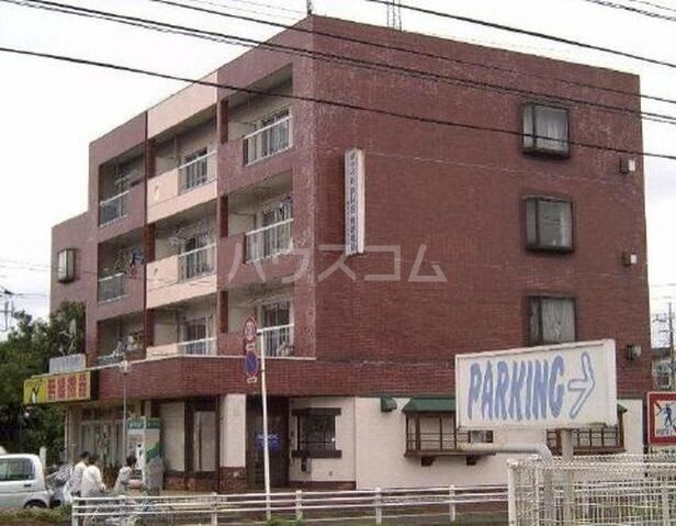 高木第一ビル