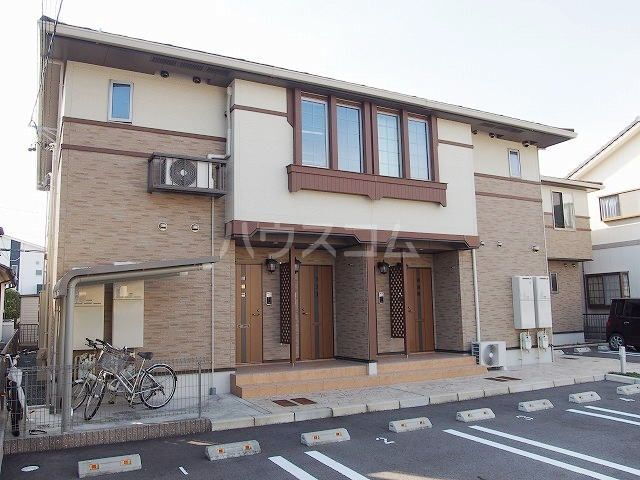 ラデュレＩ