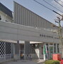 キャッスルコート岩端 姫路城の西郵便局（郵便局）まで346m