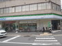 エイペックス京都室町 ファミリーマート新町高辻店（コンビニ）まで220m