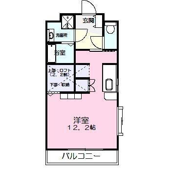 宮崎県宮崎市和知川原２ 宮崎駅 ワンルーム マンション 賃貸物件詳細