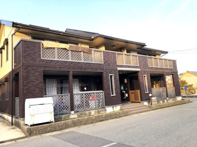 カラコレス西谷 花堂駅 2LDK 賃貸(賃貸マンション・アパート)