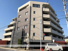 千葉県柏市船戸 柏たなか駅 3LDK 賃貸(賃貸マンション・アパート)