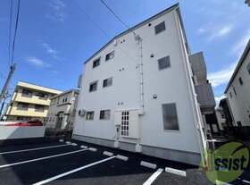 Clover木ノ下 薬師堂駅 1LDK 賃貸(賃貸マンション・アパート)