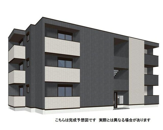 Ｎｏｂｌｅ　ｖｉｌｌａ鹿手袋　Ｂ