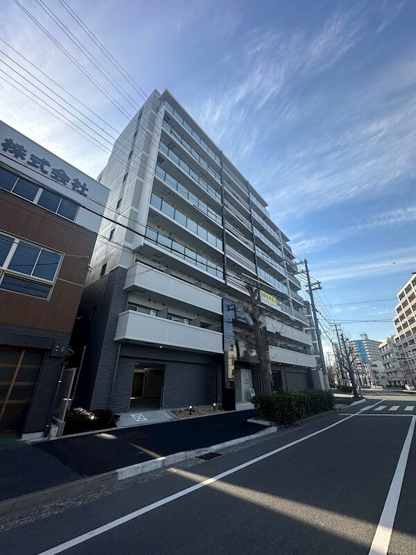 ＣＩＯＮ　ＫＯＢＥ　ＢＡＹＳＩＤＥ