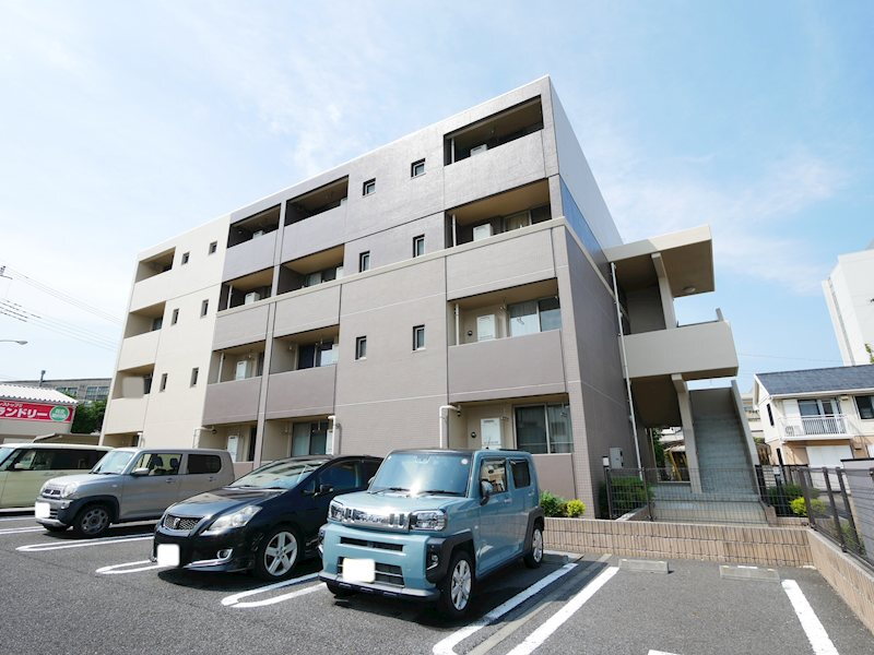 プレッソＩＩ