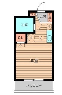 神奈川県川崎市多摩区東生田１ 向ヶ丘遊園駅 ワンルーム マンション 賃貸物件詳細