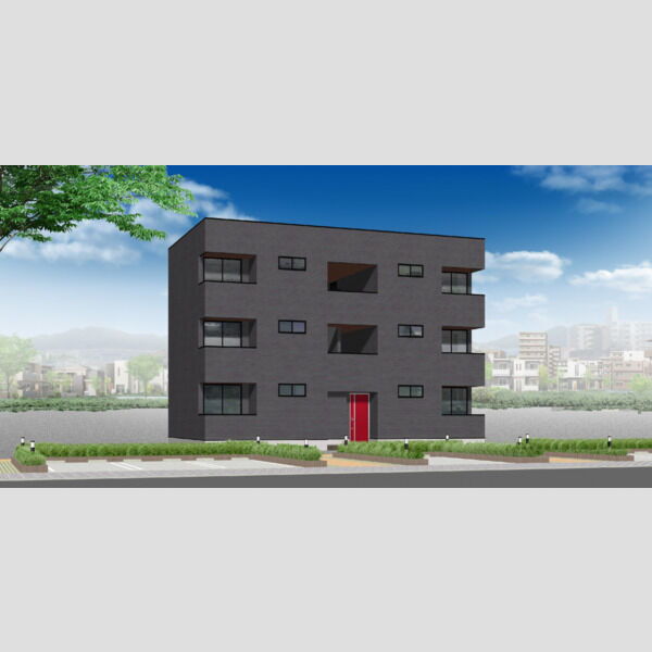 Ｊａｃｋ　ｙａｍａｔｏ　Ｉ イメージです