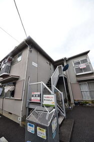 東京都八王子市中野山王1 八王子駅 2DK 賃貸(賃貸マンション・アパート)