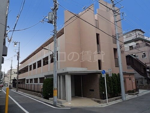 Ｌｏｎｇ　ＨｏｕｓｅＩＩ