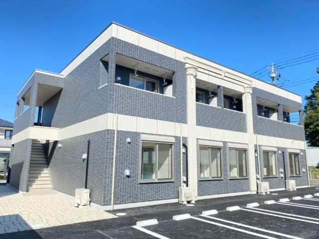 Ｂｌａｎｃｈｅ　Ｌｅｏ（ブランシュ　レオ）