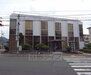 うずまさハイツ 京都中央信用金庫 常盤東支店（銀行）まで252m
