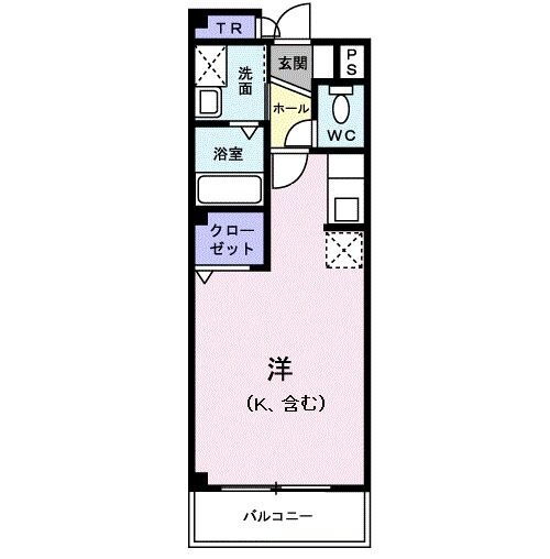 大阪府摂津市千里丘東１ 千里丘駅 ワンルーム マンション 賃貸物件詳細