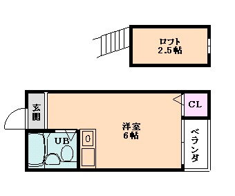 大阪府大阪市北区長柄中１ 天神橋筋六丁目駅 ワンルーム マンション 賃貸物件詳細