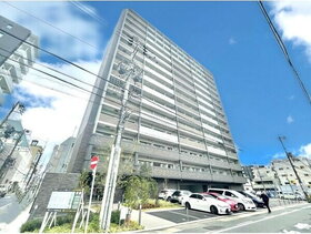 愛知県名古屋市千種区今池5 今池駅 1LDK 賃貸(賃貸マンション・アパート)