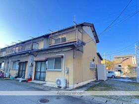 大瀬町貸家 3LDK 賃貸(賃貸マンション・アパート)