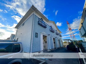 ファミール藤山台A 高蔵寺駅 2LDK 賃貸(賃貸マンション・アパート)