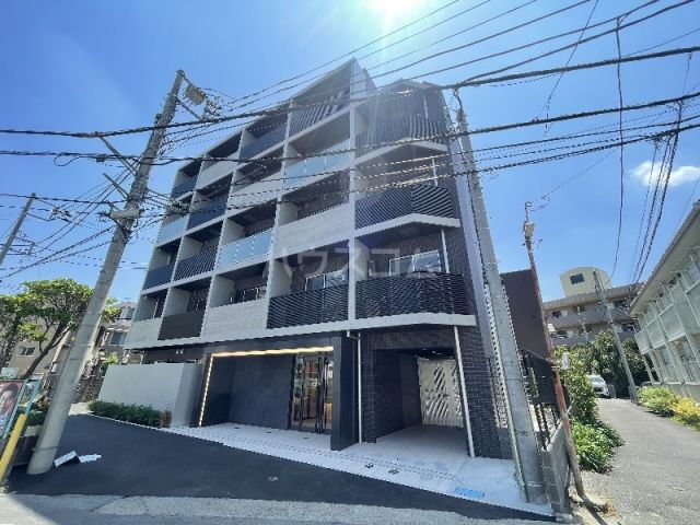 トゥールタＭｕｓａｓｈｉｋｏｓｕｇｉ