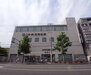 京都中央信用金庫 西院支店（銀行）まで386m