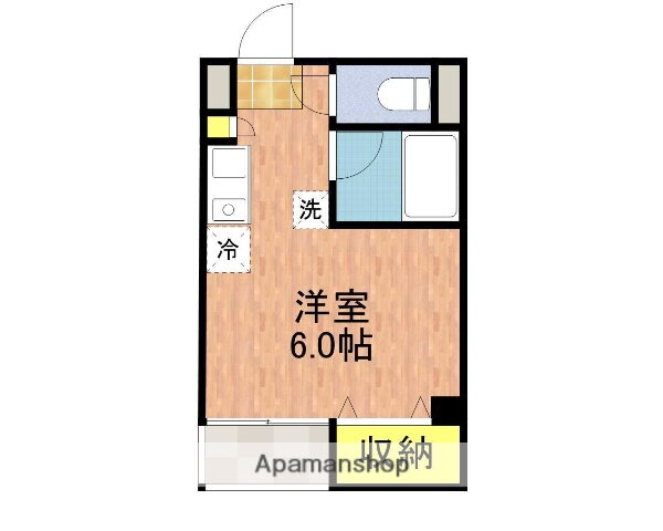 千葉県船橋市本町２ 京成船橋駅 ワンルーム マンション 賃貸物件詳細