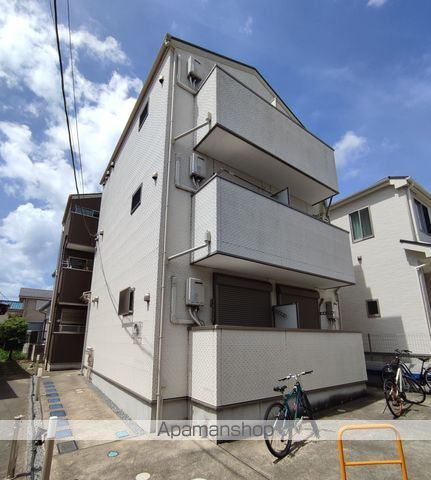 Precious Earth 稲毛区稲毛