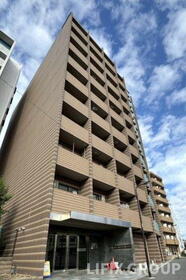 プレール・ドゥーク新宿下落合 下落合駅 1K 賃貸(賃貸マンション・アパート)