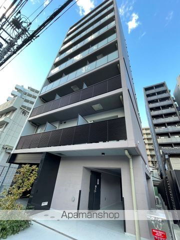 ＳーＲＥＳＩＤＥＮＣＥ横濱阪東橋