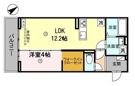 兵庫県姫路市龍野町３ 山陽姫路駅 1LDK アパート 賃貸物件詳細