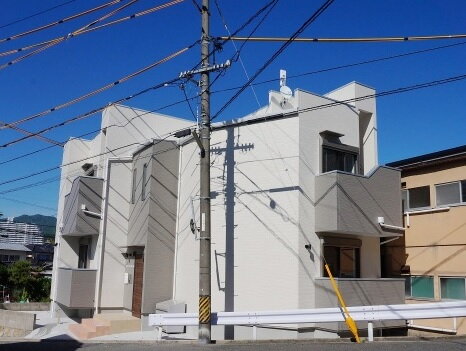 ＧＲＡＮＤＴＩＣ　ＣＯＺＹ青崎