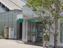 泉南郡熊取町若葉１丁目戸建 りそな銀行 熊取支店（銀行）まで3370m