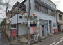 岸和田城内郵便局（郵便局）まで1215m