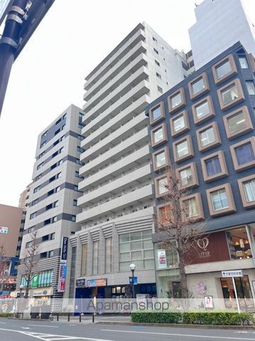 ウィルテラス千葉中央